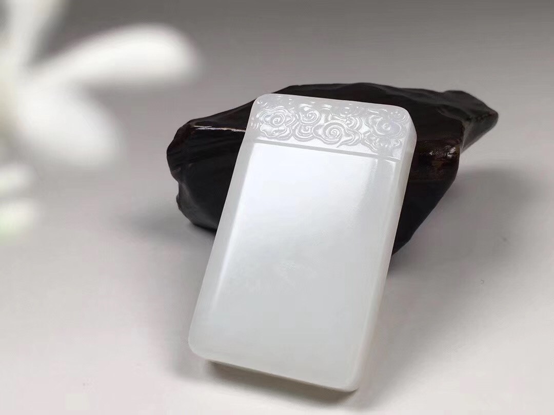 和闐玉_200511_0031