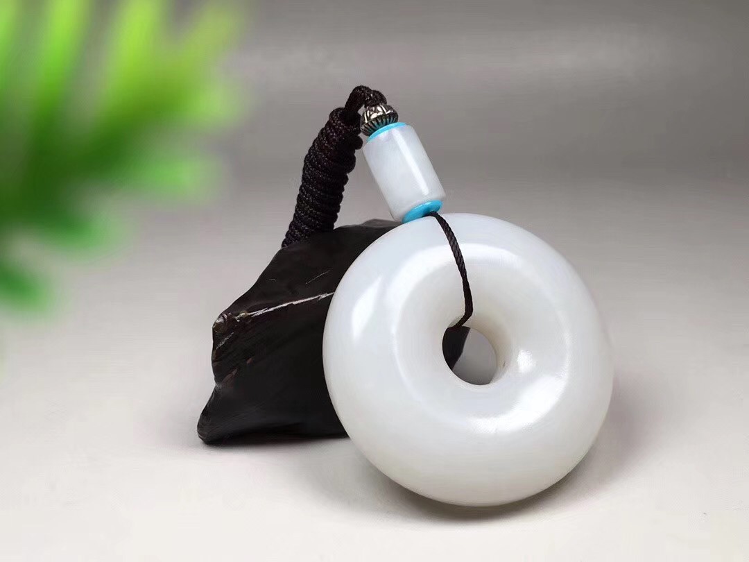 和闐玉_200511_0088