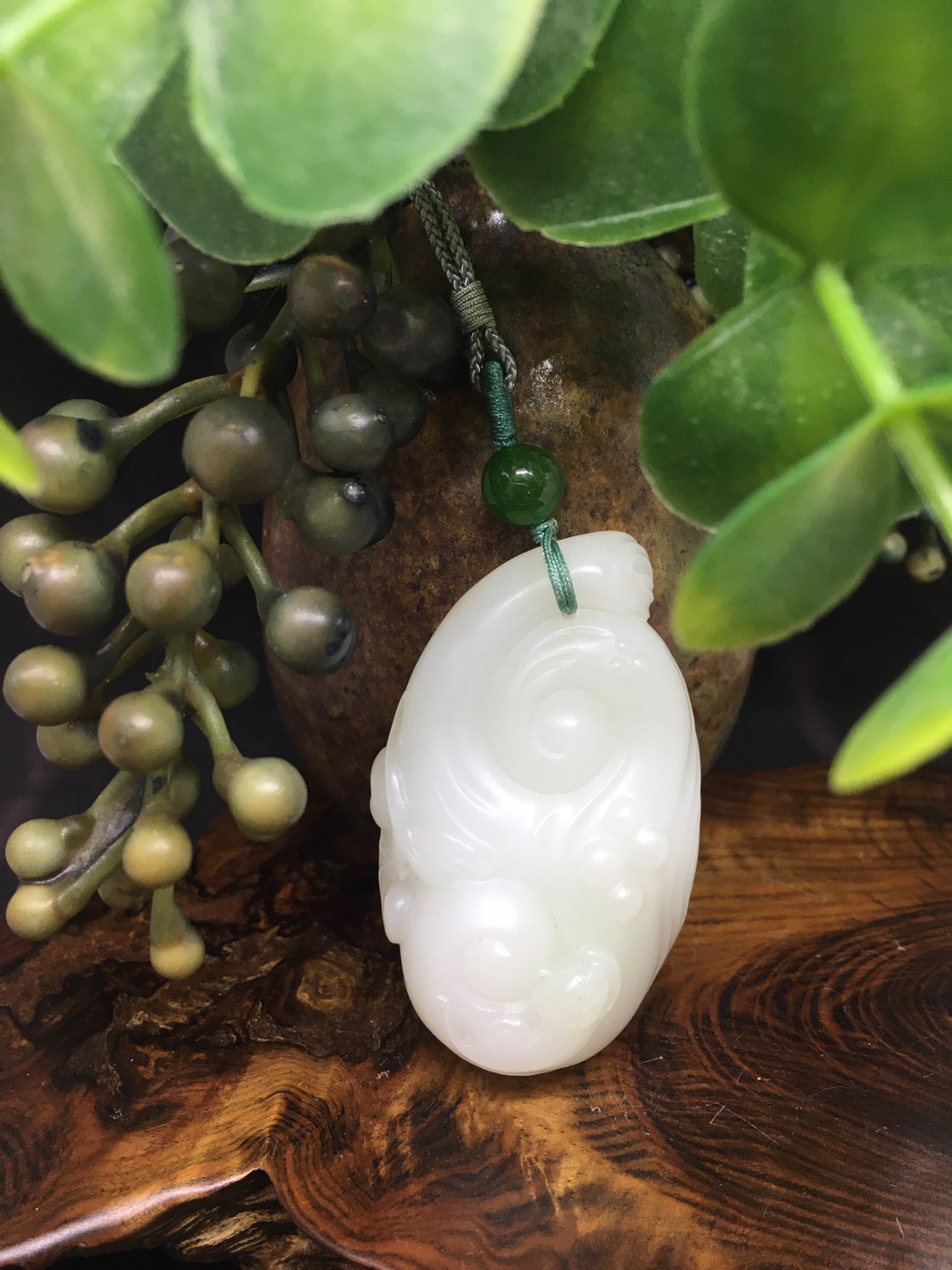 和闐玉_200511_0012