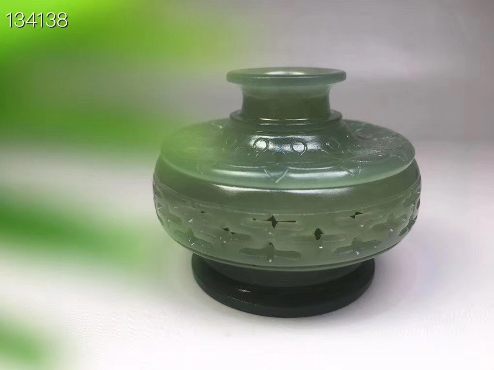 和闐玉_200511_0128