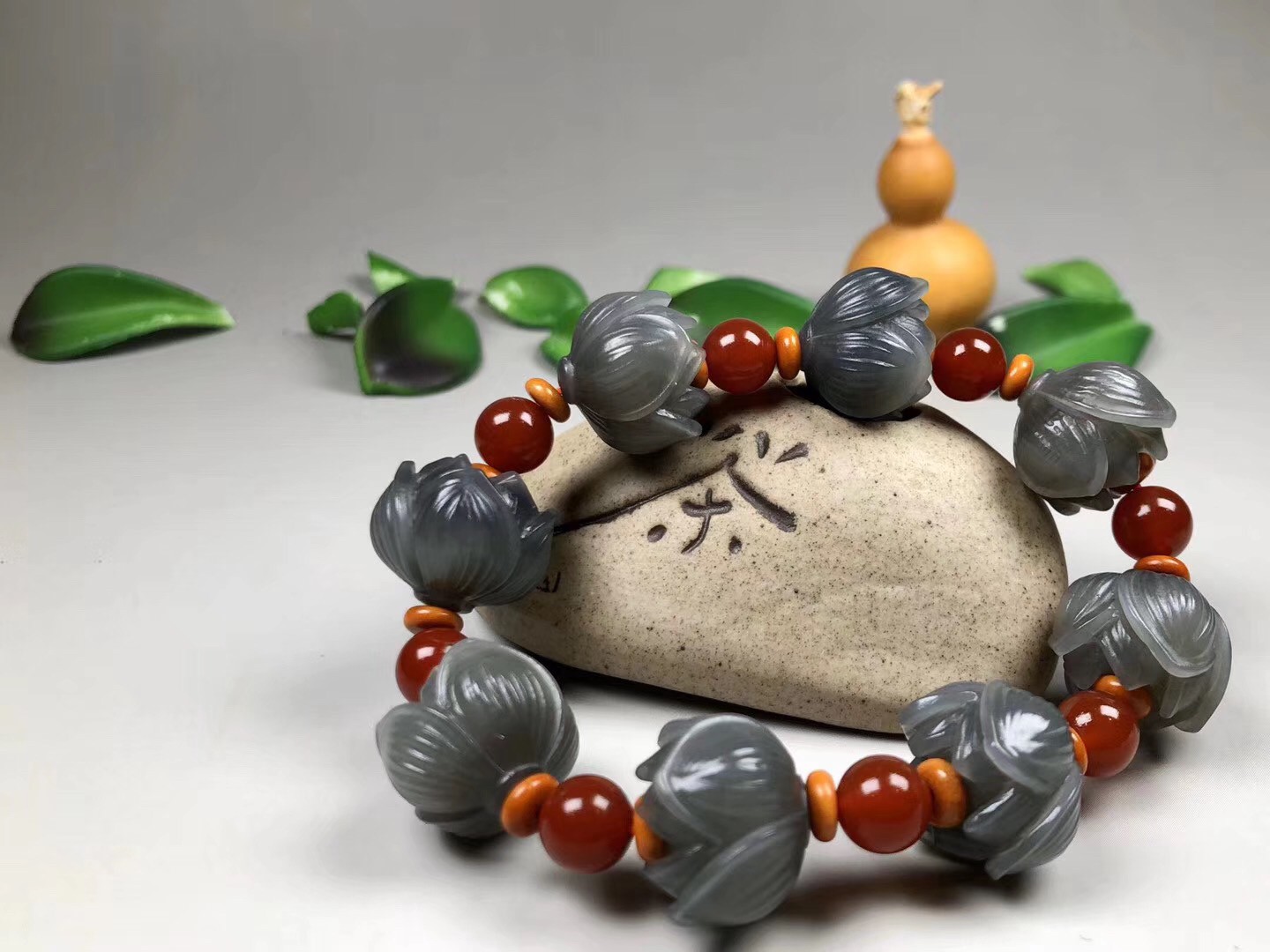 和闐玉_200511_0097