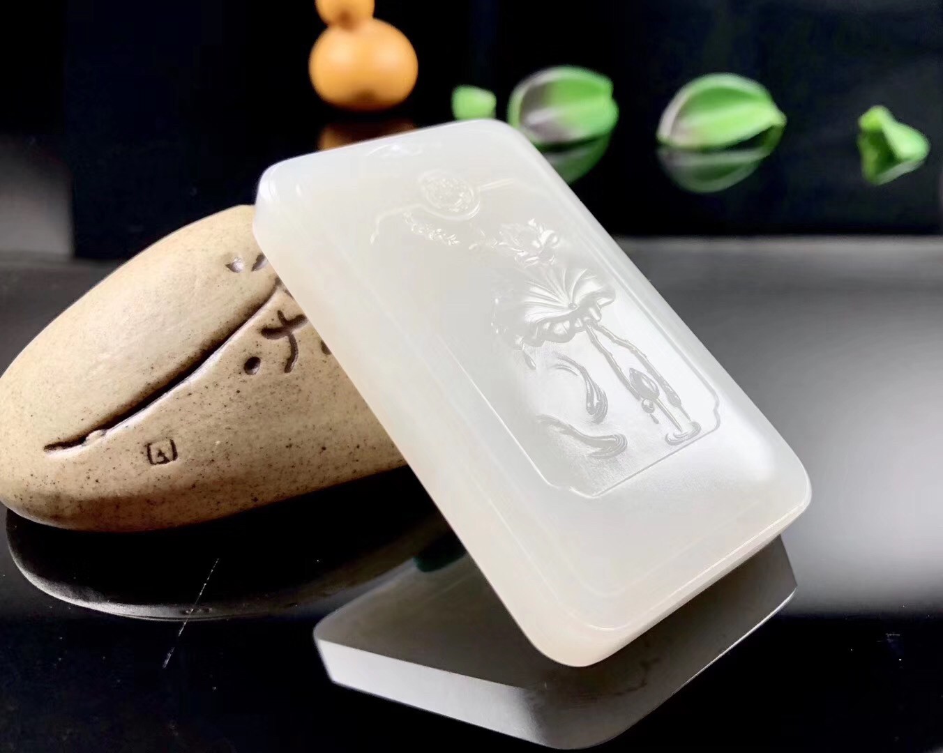 和闐玉_200511_0079