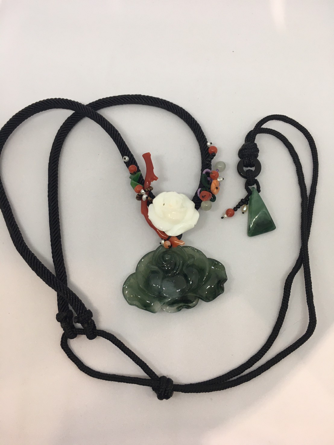 緬甸玉_200511_0001