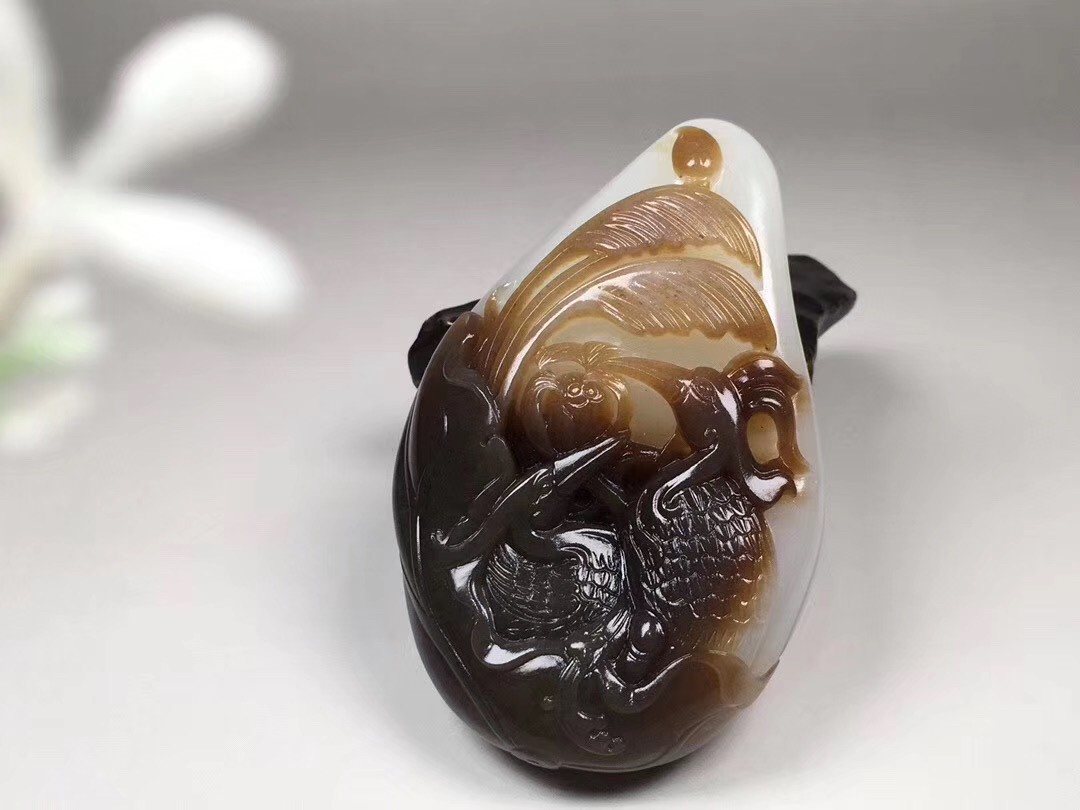 和闐玉_200511_0025