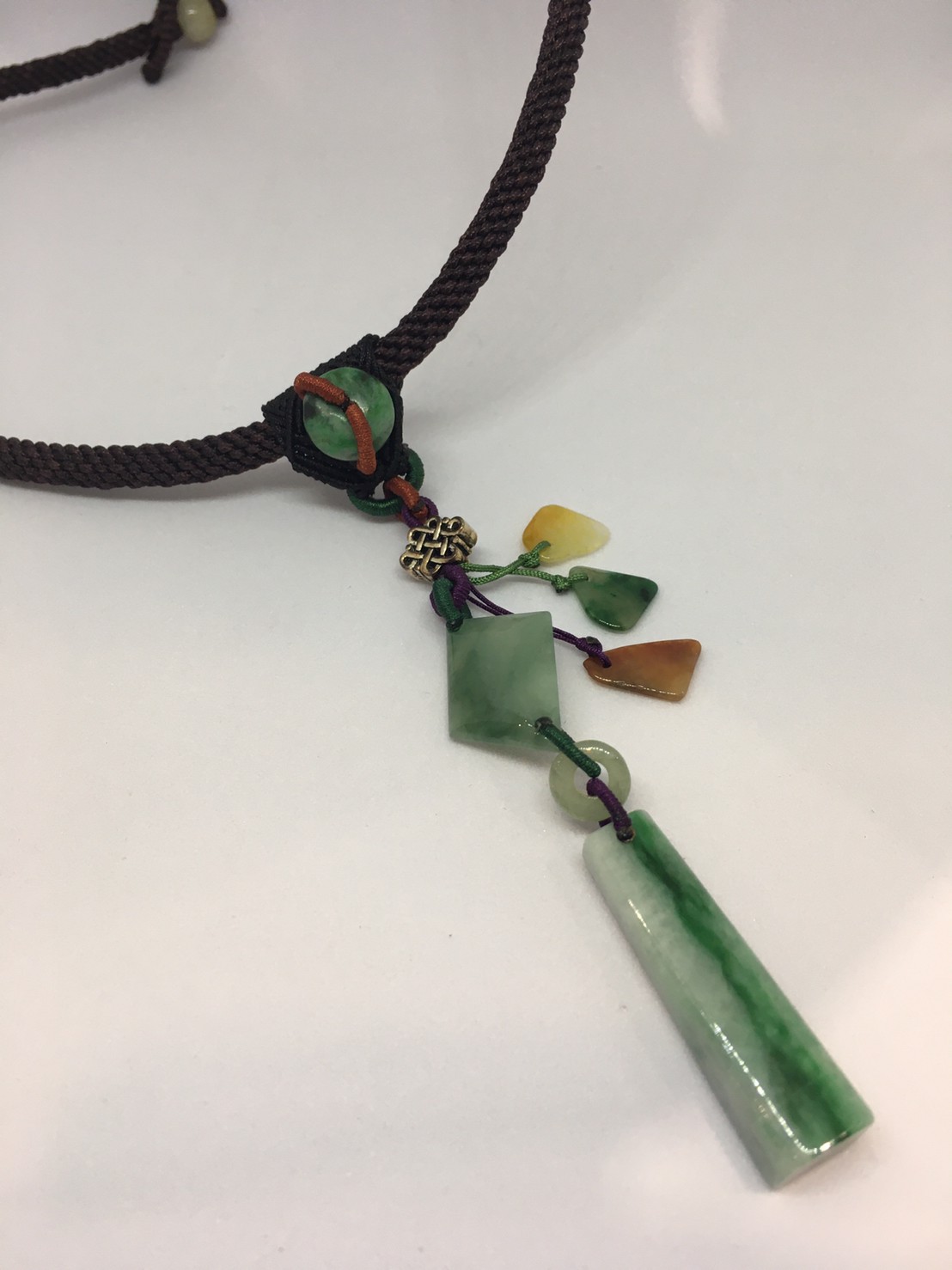 緬甸玉_200511_0002