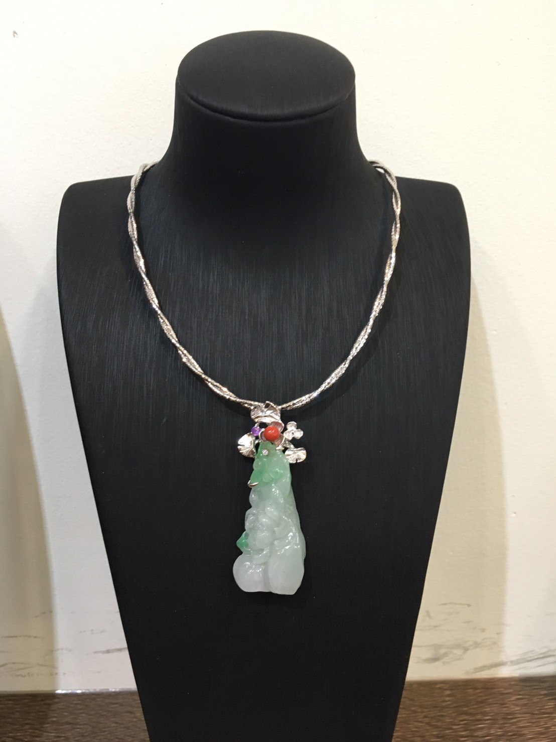 緬甸玉_200511_0019