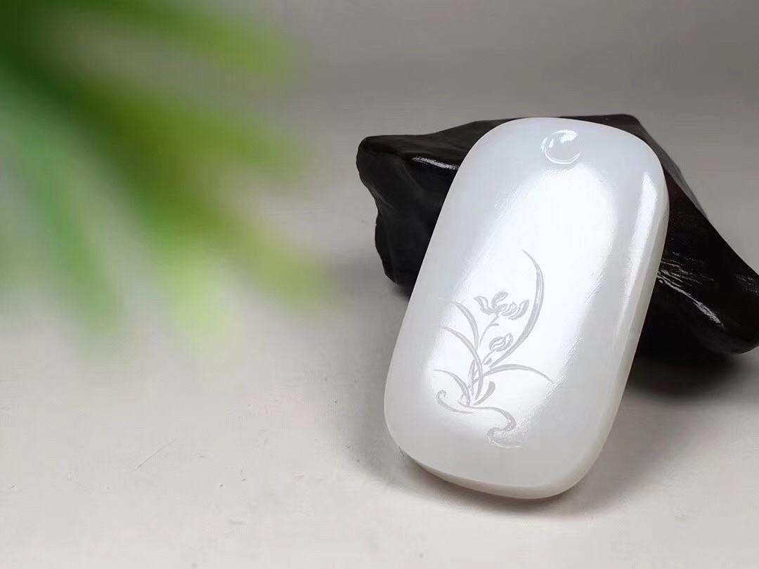 和闐玉_200511_0085