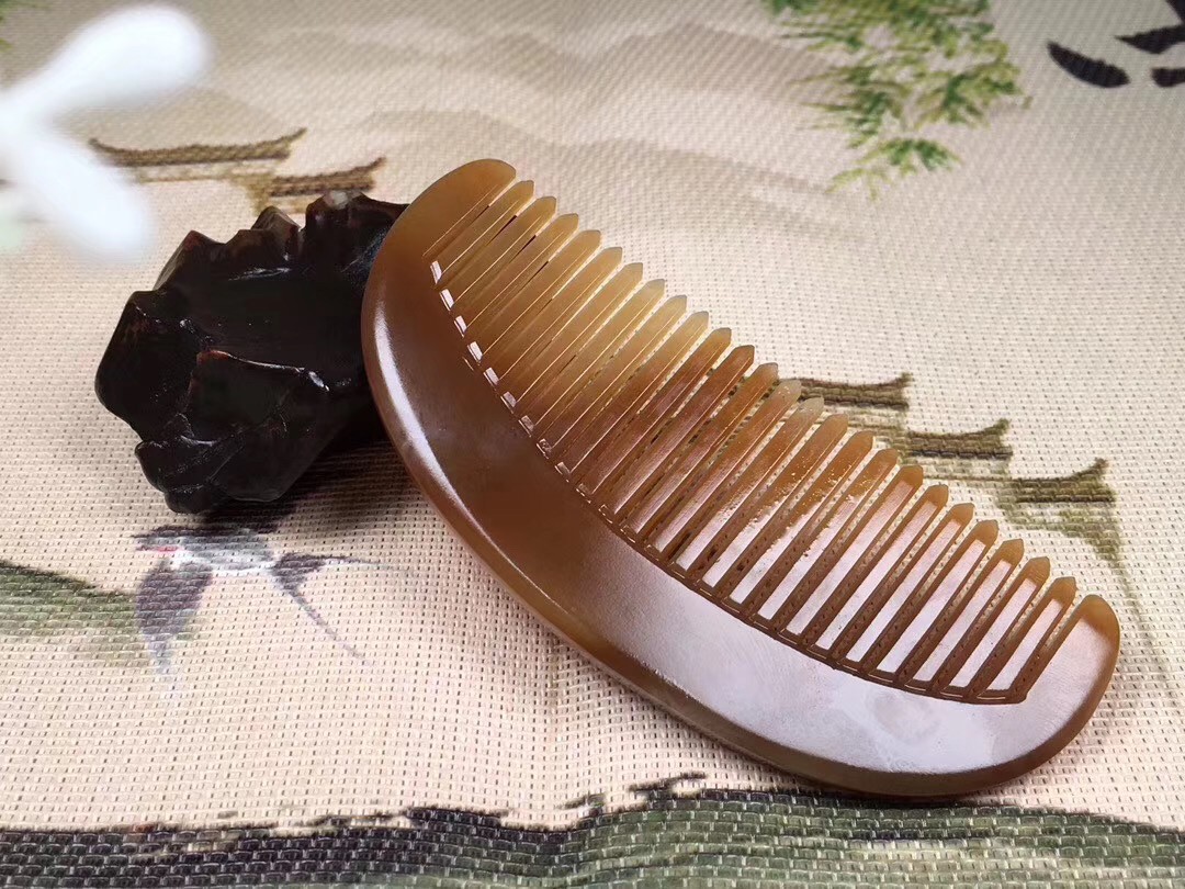 和闐玉_200511_0051