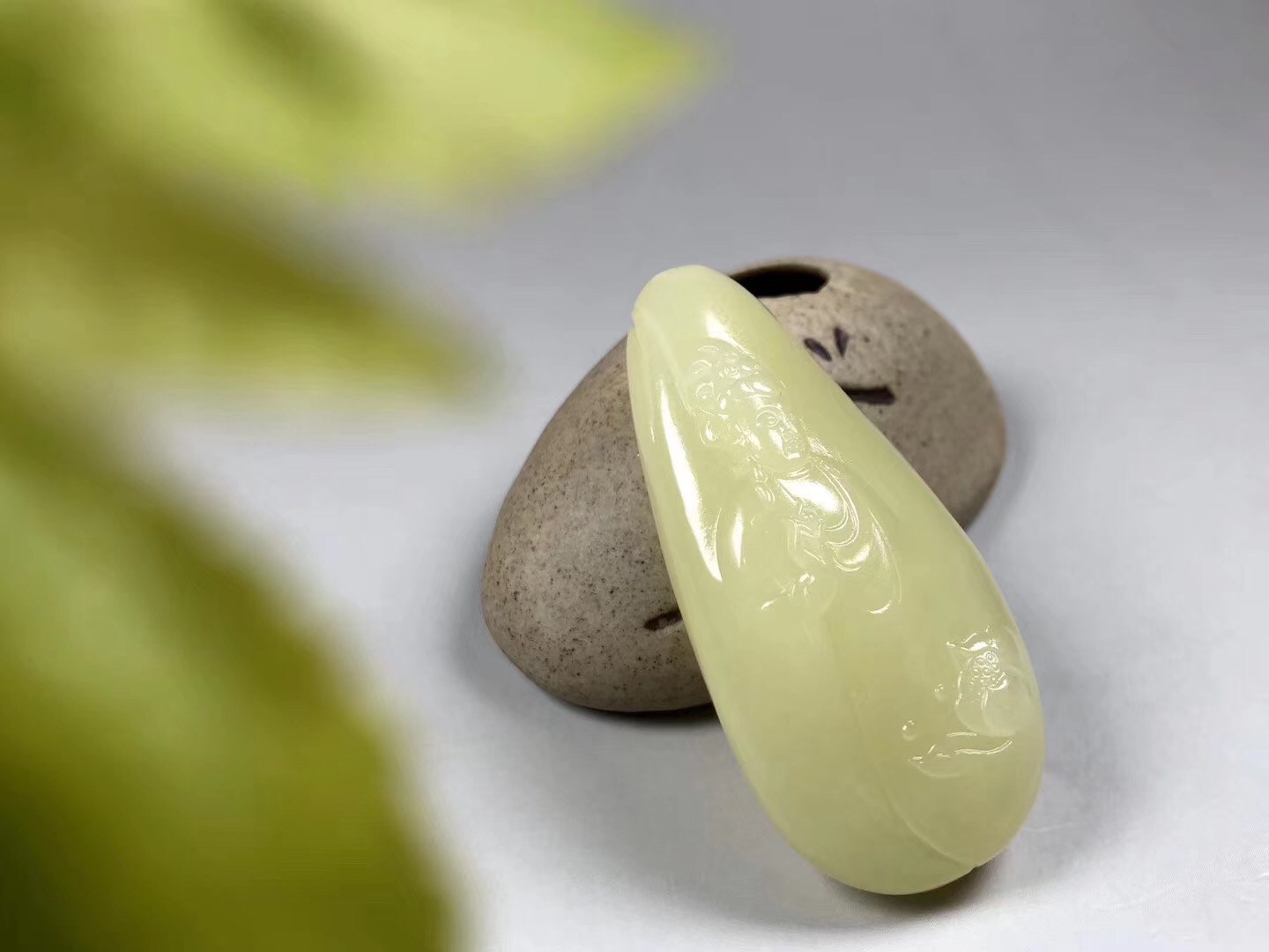 和闐玉_200511_0102