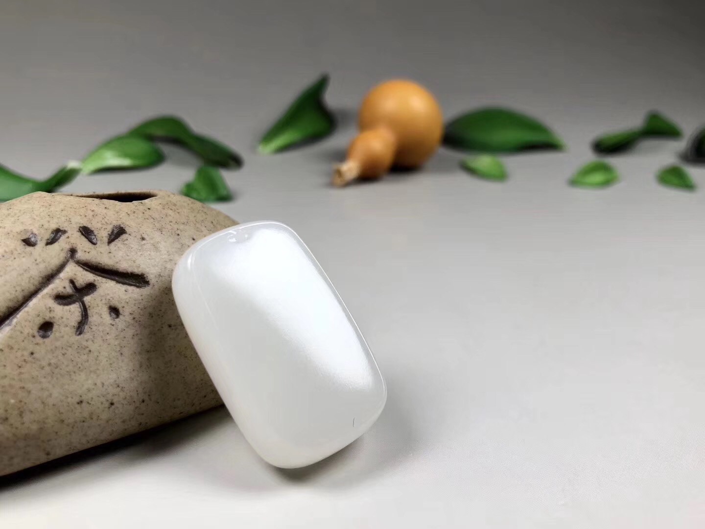 和闐玉_200511_0070