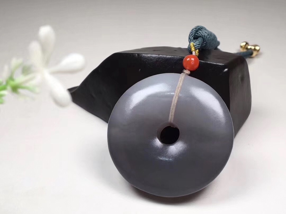 和闐玉_200511_0127