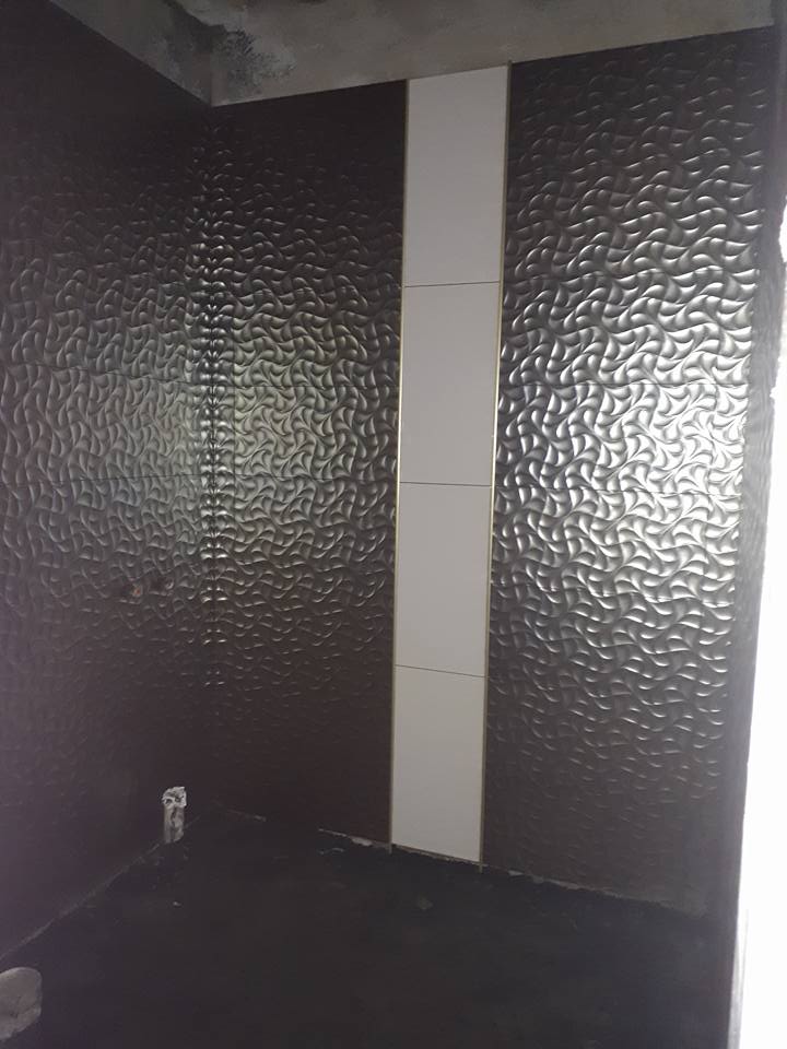 屏東佳墩工程行-建材挑選