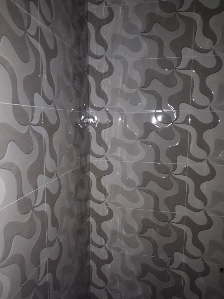 屏東佳墩工程行-建材挑選