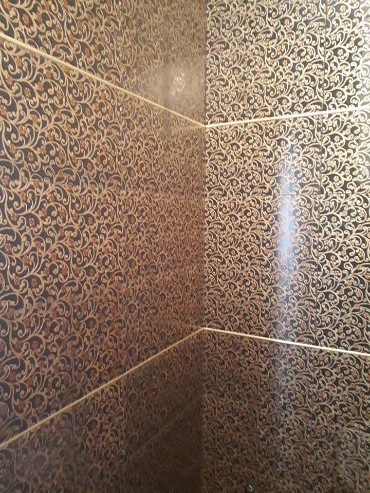 屏東佳墩工程行-建材挑選