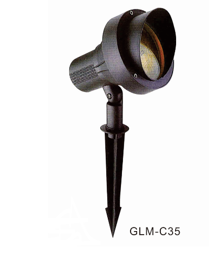 GLM-C35