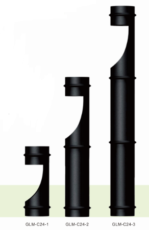 GLM-C24