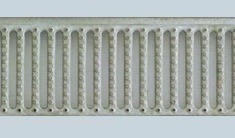 中鋼指定組合式止滑板