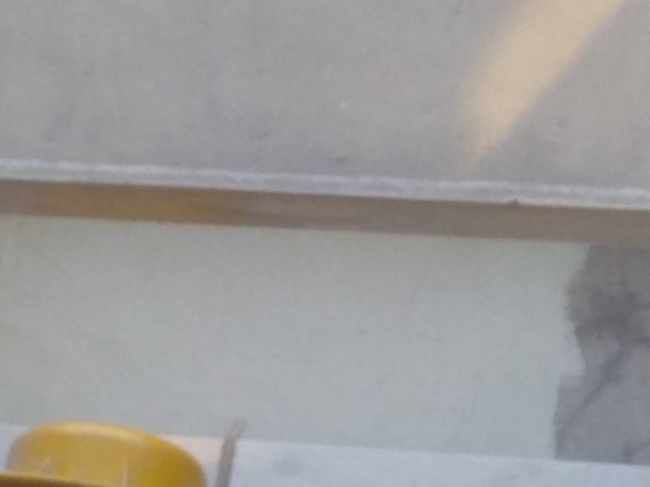 外牆油漆除鏽防水