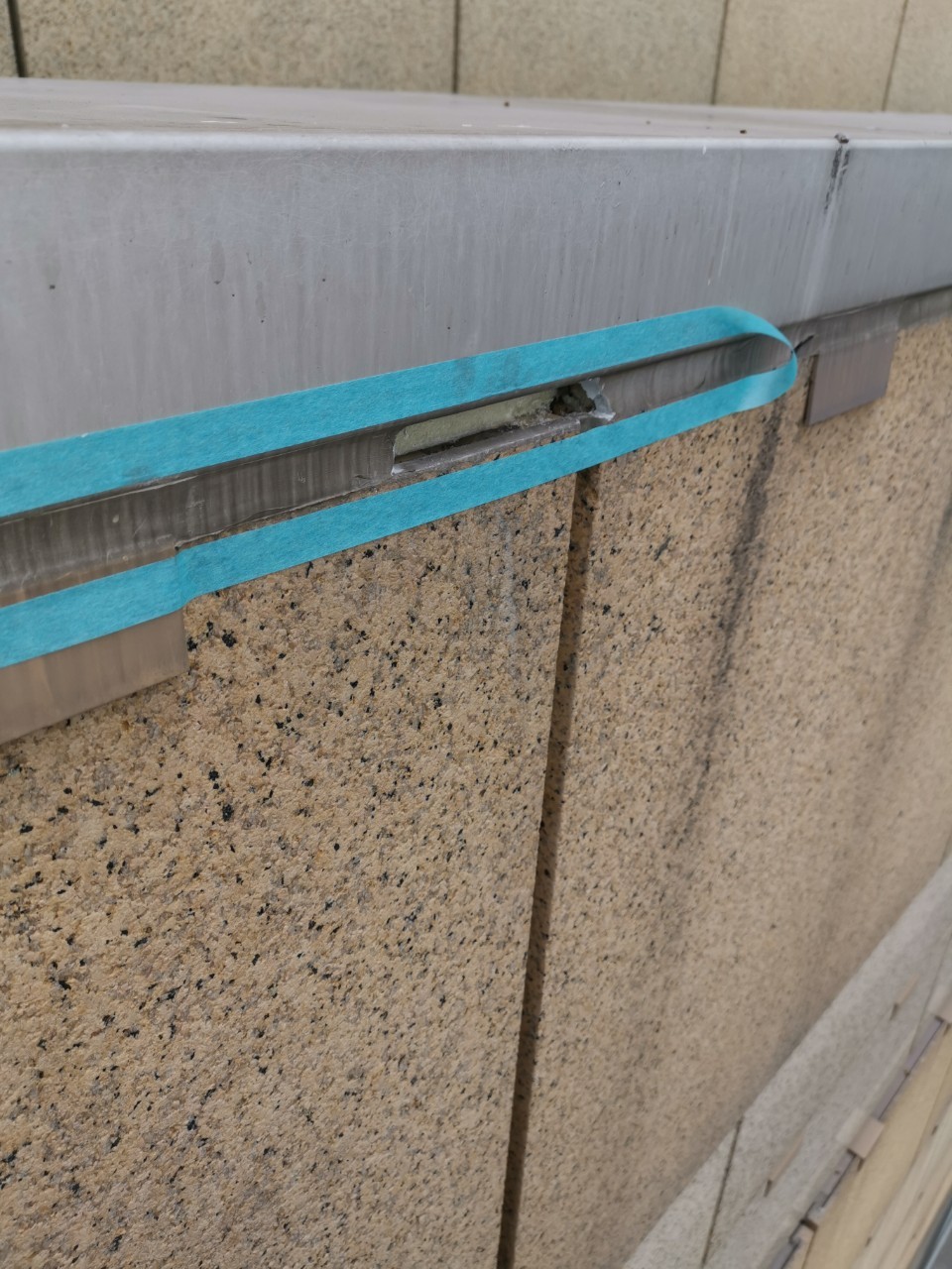 高雄利康更新工程