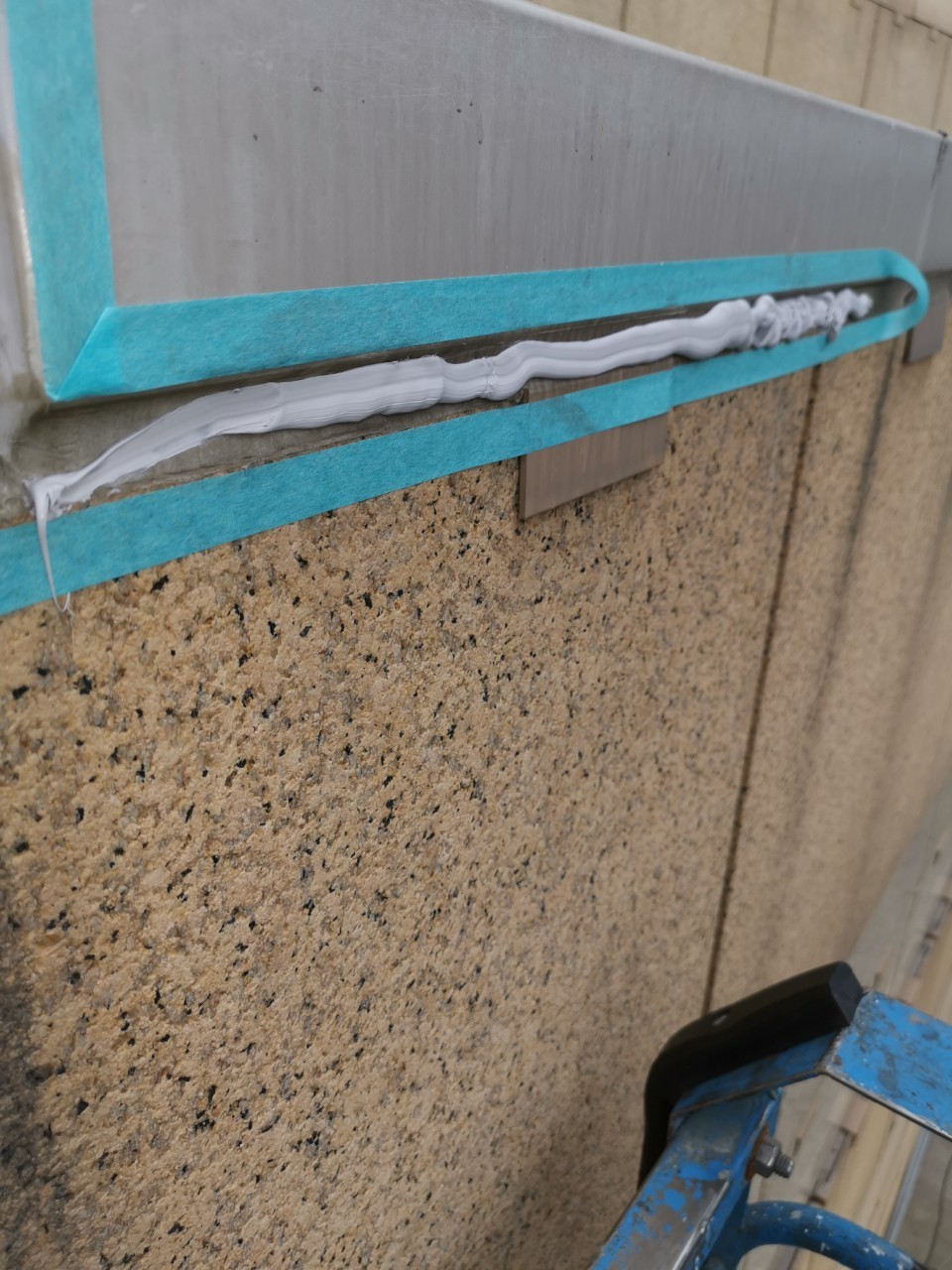 屋頂外牆地下室防水抓漏