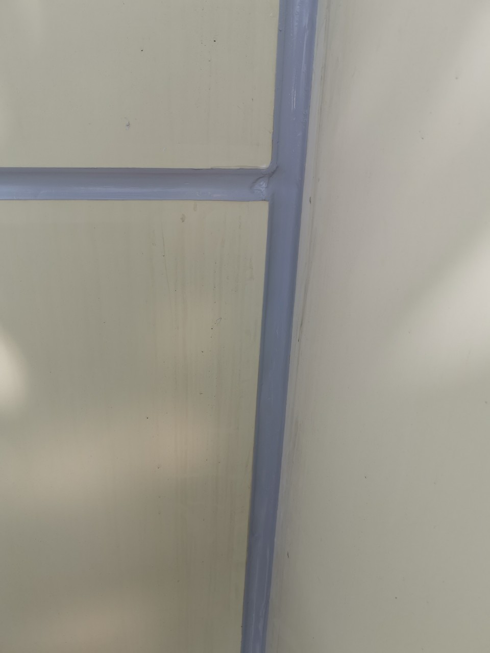 伸縮縫矽利填縫