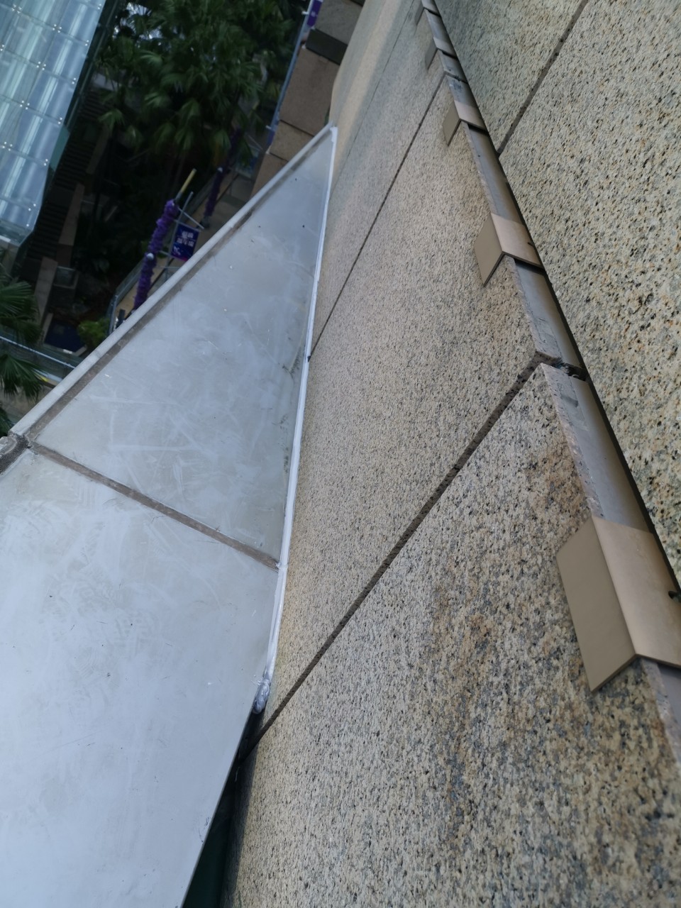 矽力康更新作業