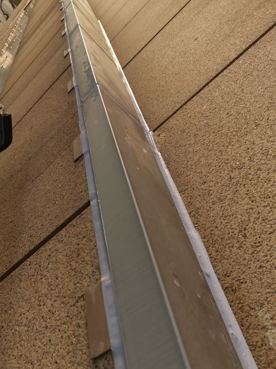 大理石矽利康填縫