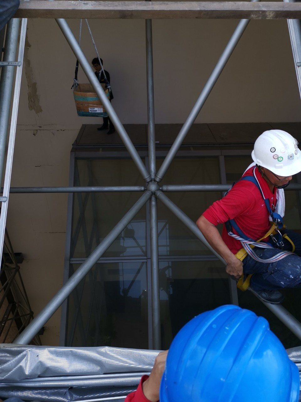 洗窗機出租買賣