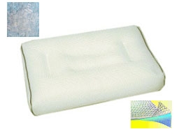 奇伯樂企業有限公司'-undefined