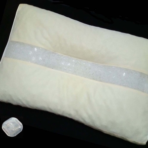 奇伯樂企業有限公司'-undefined