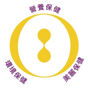 東曄生物科技有限公司-undefined