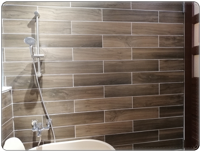 衛浴設備新裝檢修