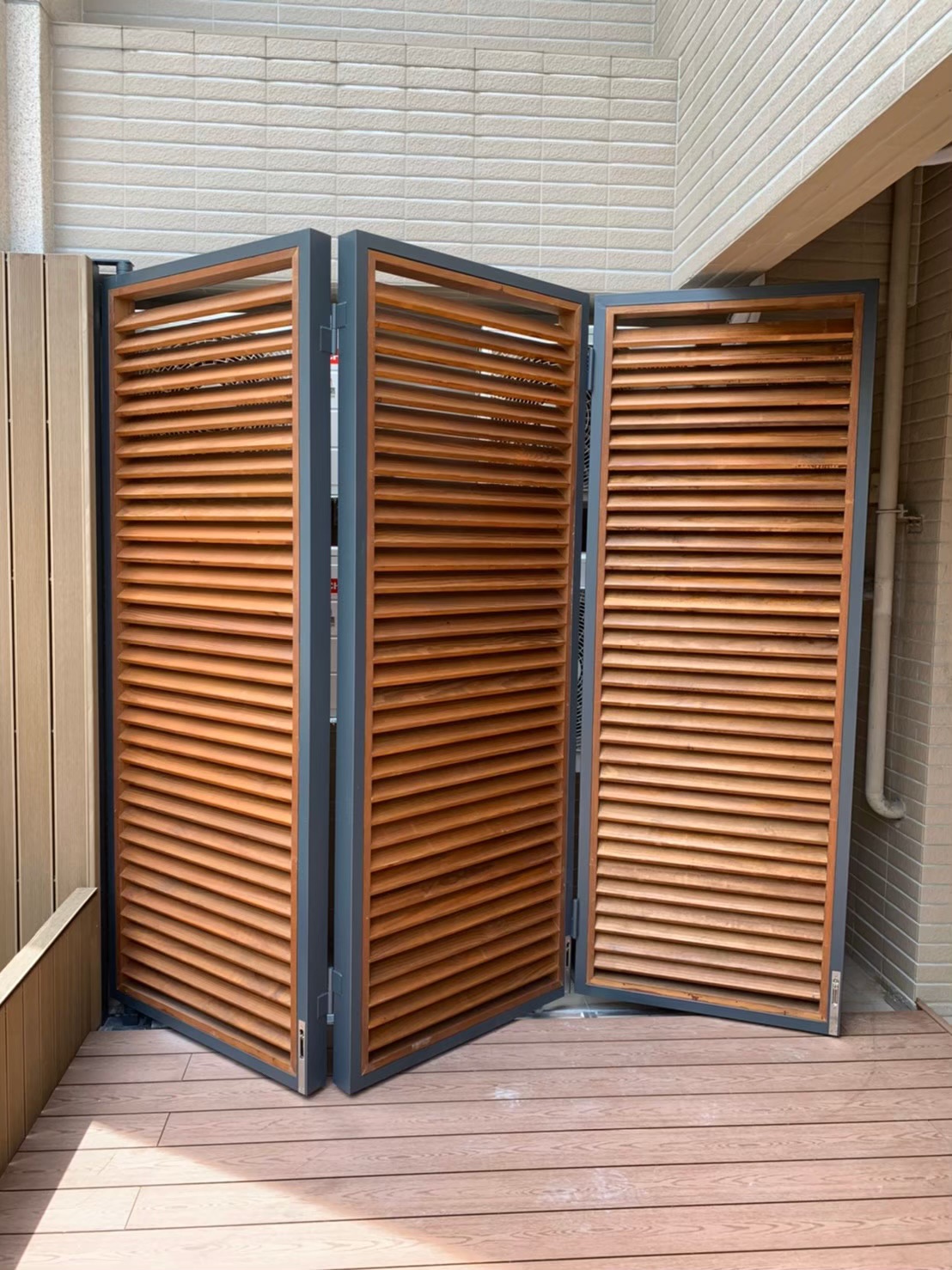 不銹鋼屏風☑上辰不銹鋼有限公司☑