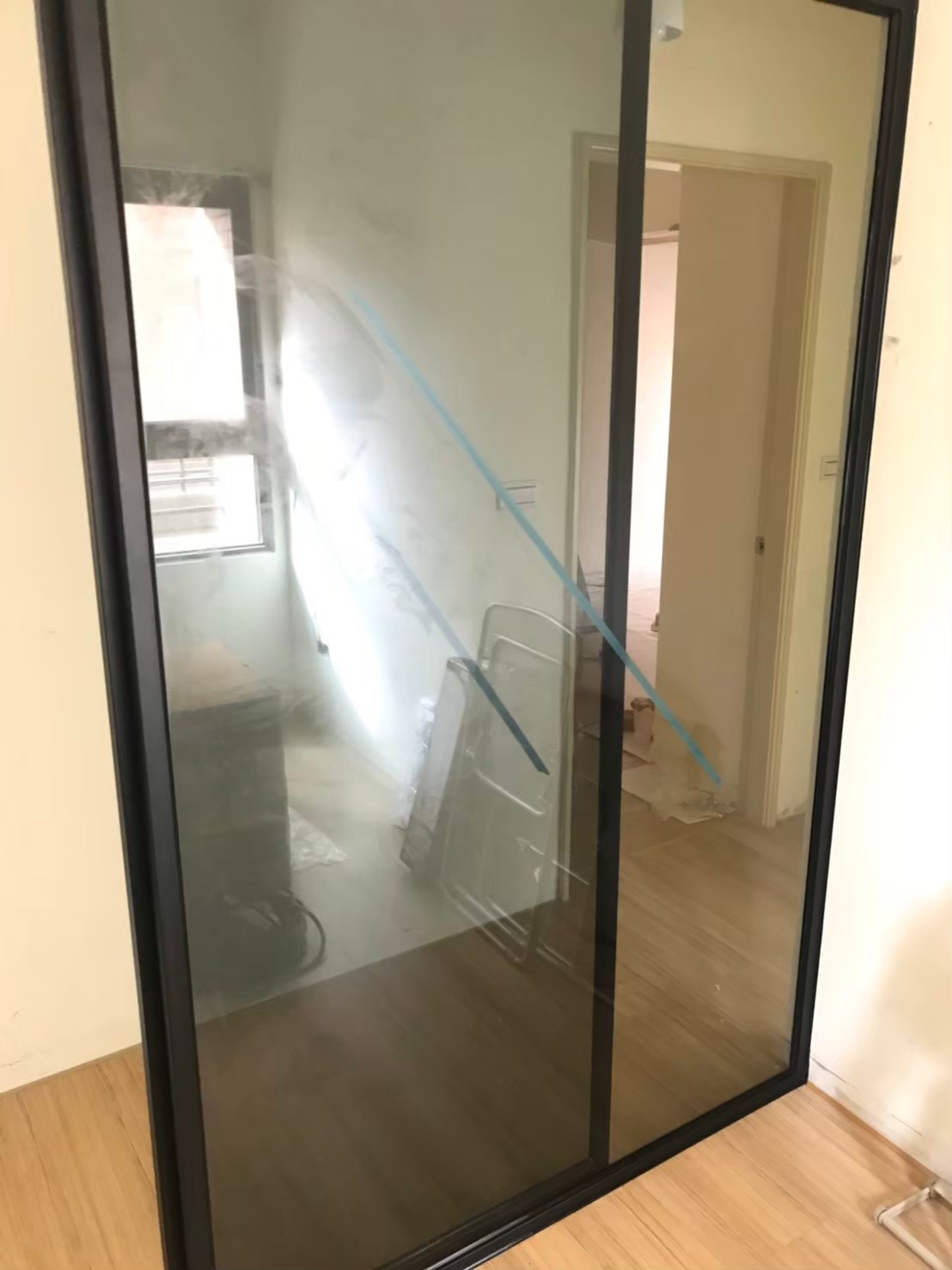 不銹鋼氣密窗☑上辰不銹鋼有限公司☑