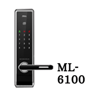 ML-6100