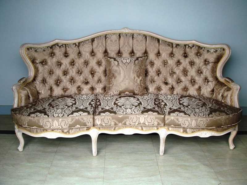 歐式3人沙發01-009(3)