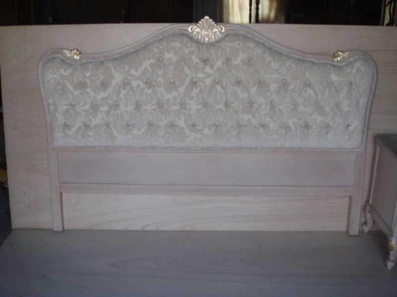 歐式床頭板03-013(1)