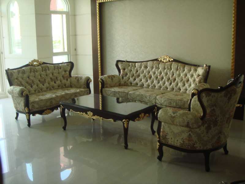 歐式沙發組01-008(1)