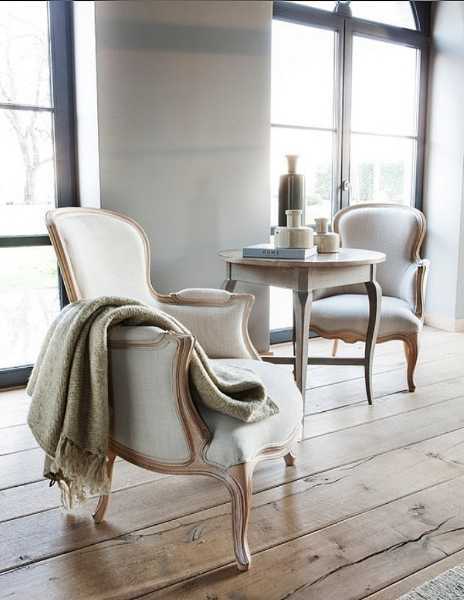 歐風傢俱03-012(3)