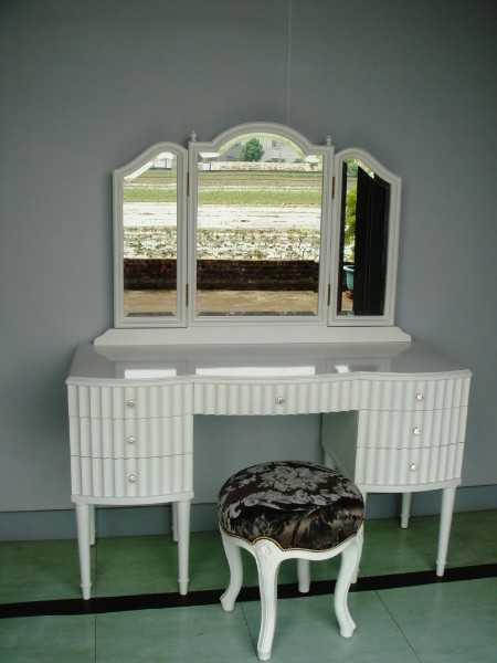 歐式化妝台03-015(1)