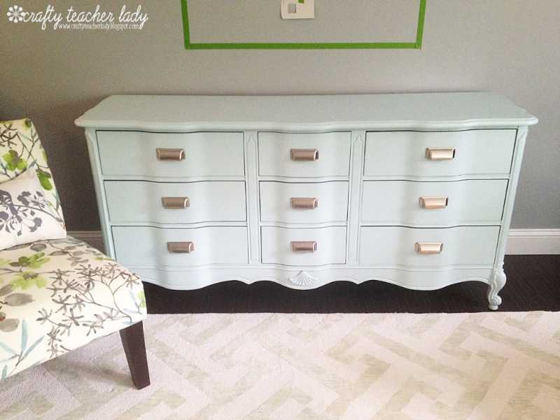 新古典高櫃05-002