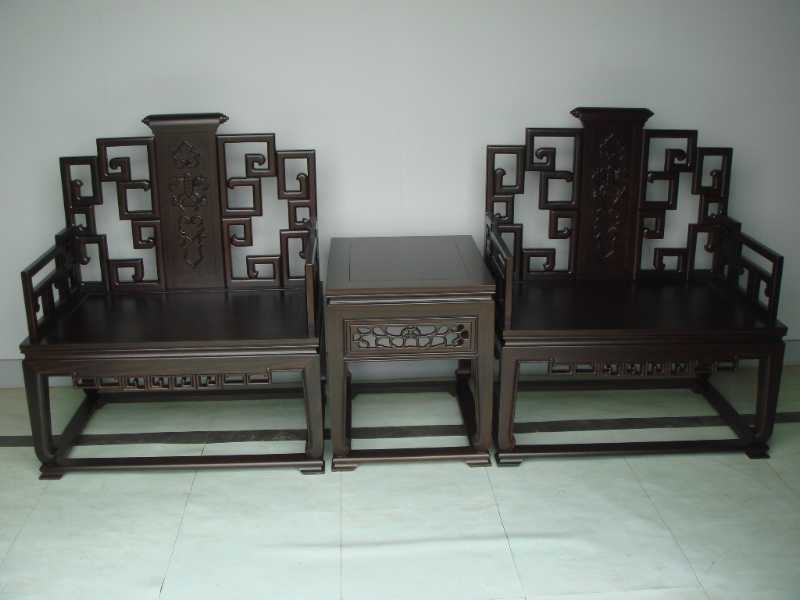 黑紫檀客廳組01-021(1)