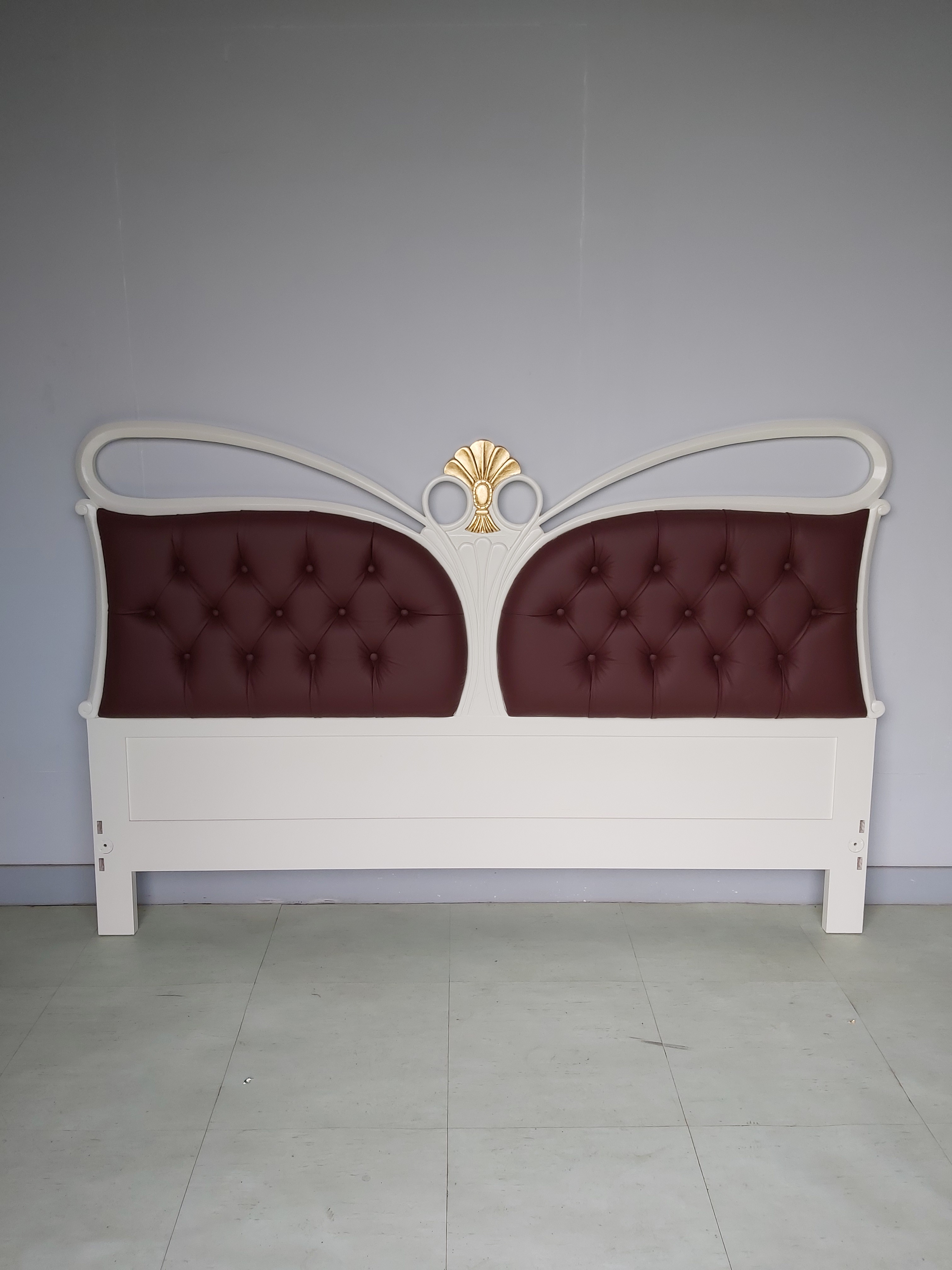 尊爵型床組03-003(2)