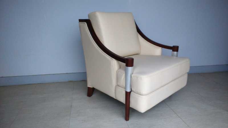 單人沙發03-018(1)