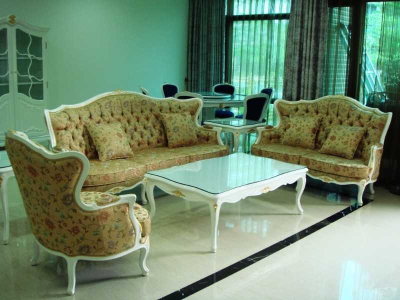 伯爵型沙發組01-012(1)