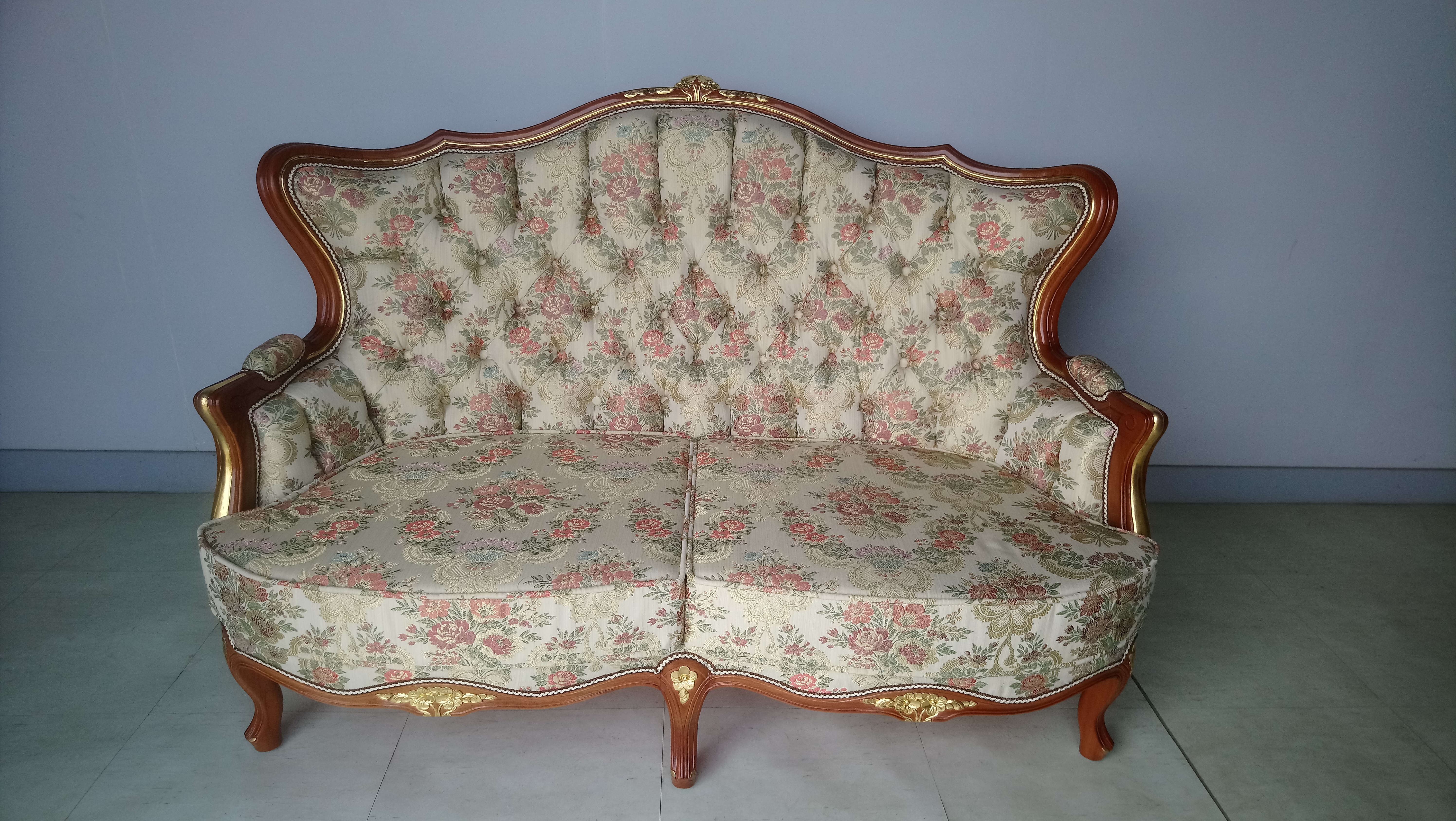 豪華型沙發組01-001(3)