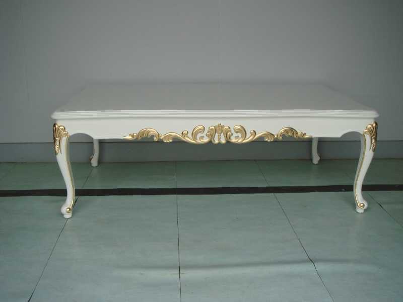 歐式咖啡桌01-018(1)