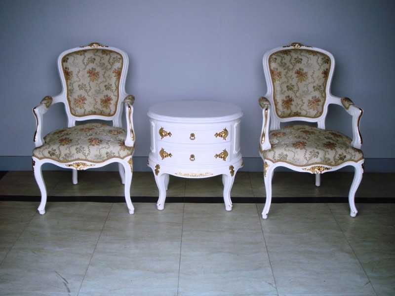 房間椅組03-006(1)