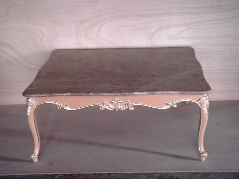 歐式咖啡桌01-016(1)