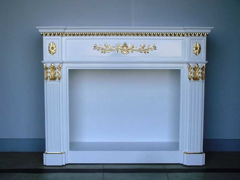 歐式玄關桌004-006